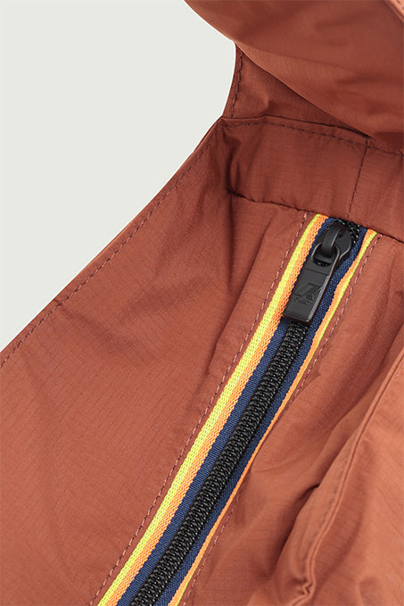 Sac Tuesday - Noisette - Femme